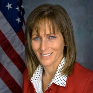 Jodey Altier, CPA, CFF