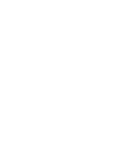 Individuals