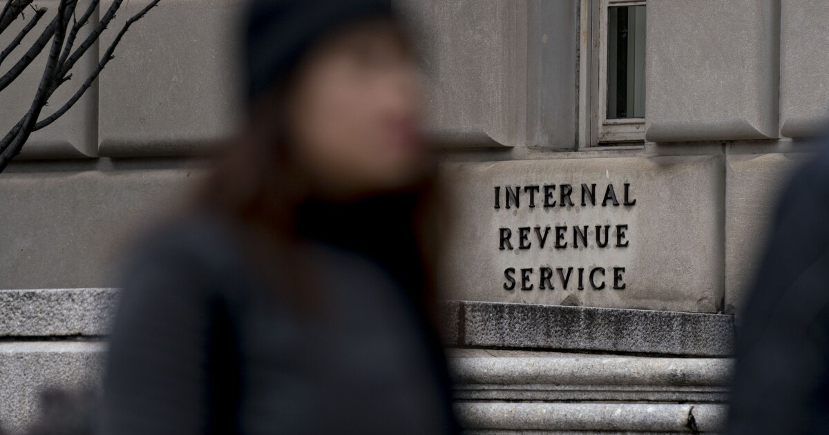 IRS delays Form 1042 e-file requirement