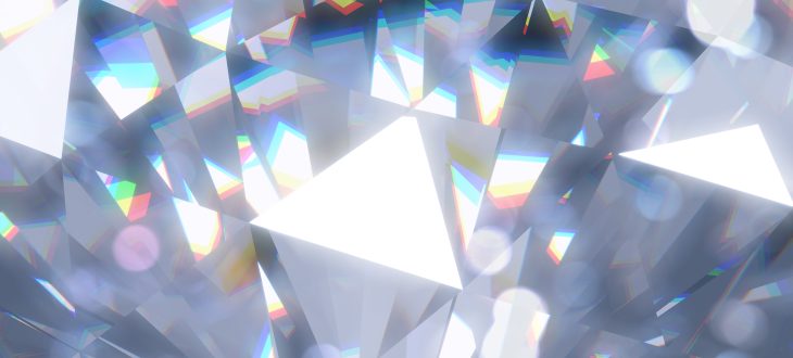 The Fraud Diamond: Considering the Four Elements of Fraud