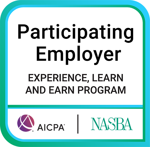 ELE program participant