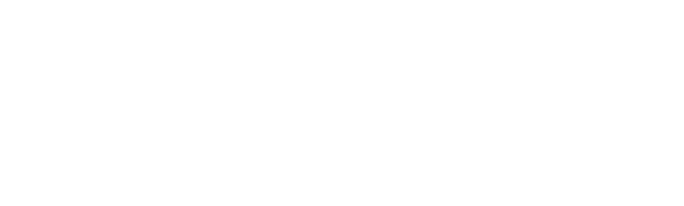 GSA Advantage