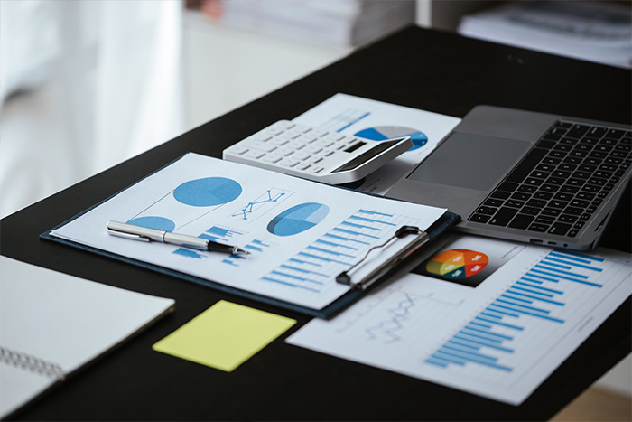 Accounting Practices